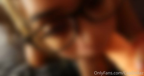 capdollaz erotic model gallery