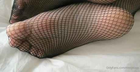 mistyslays sex pornstar galleries