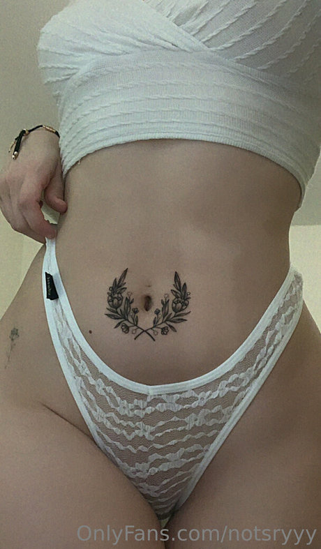 Notsryyy pornstar gallery