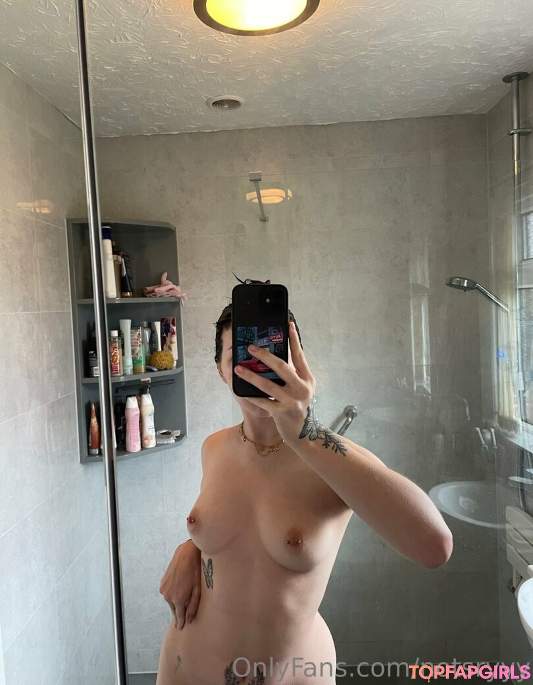 Notsryyy pornographic star pictures