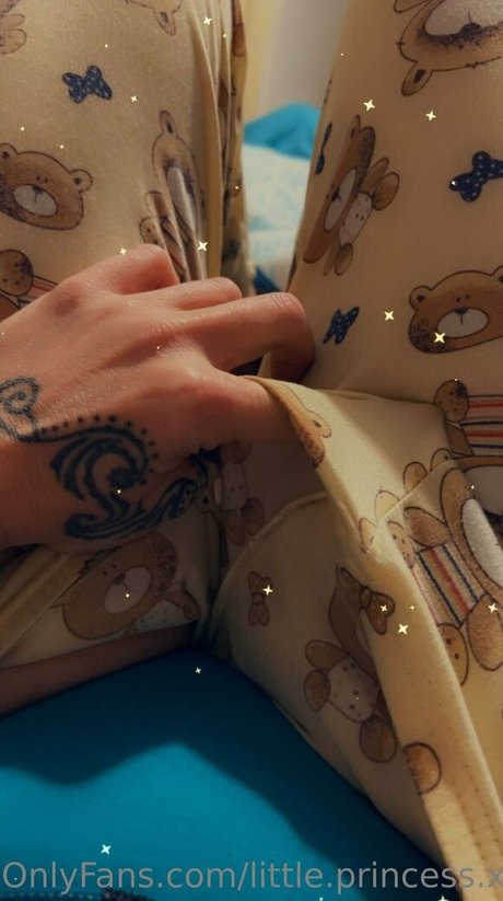 ass eating onlyfans nudes photo