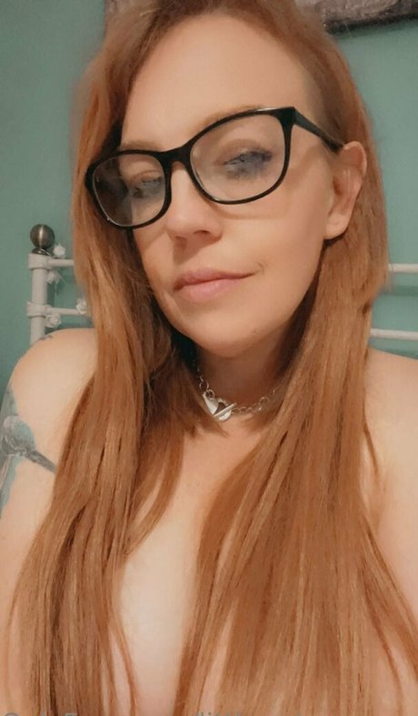 little princess xx sex star photo