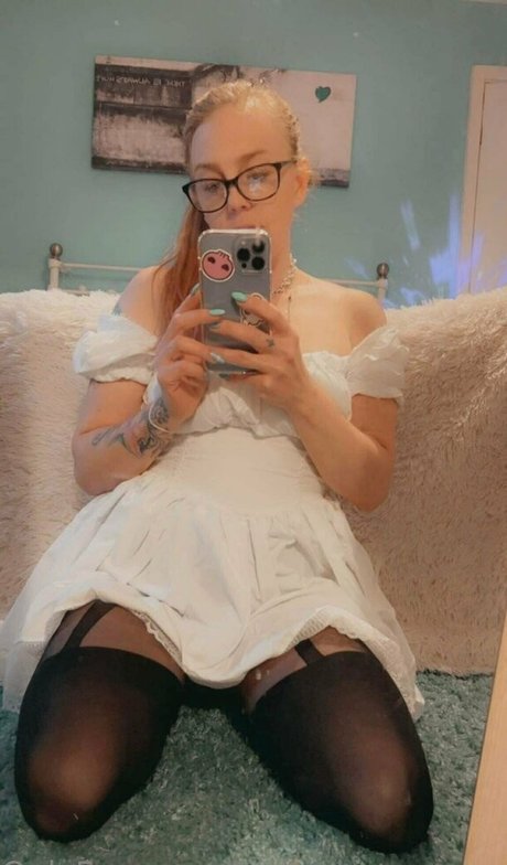 little princess xx high quality pornstar pics