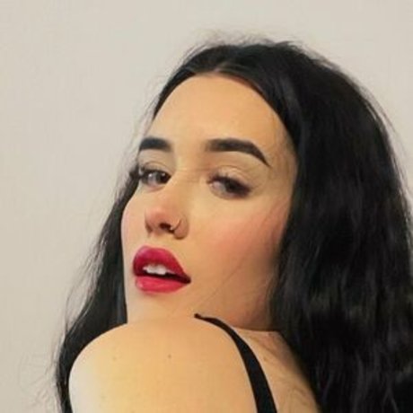 internetth0ttfree art star image