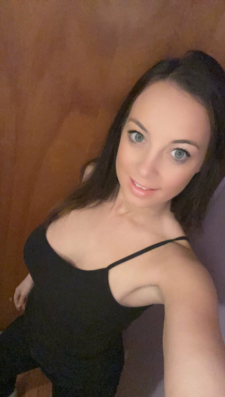 bbc femboy onlyfans sexy xxx photos