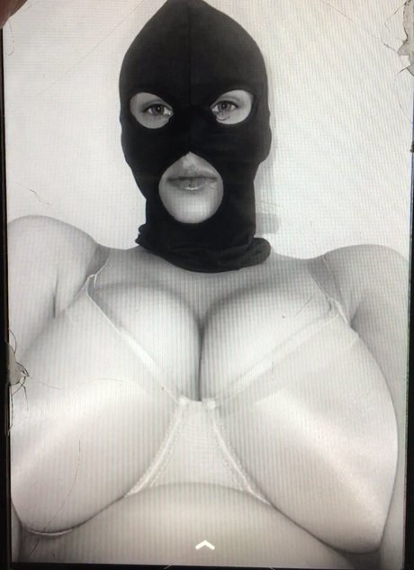 Pinkcredit star beautiful images