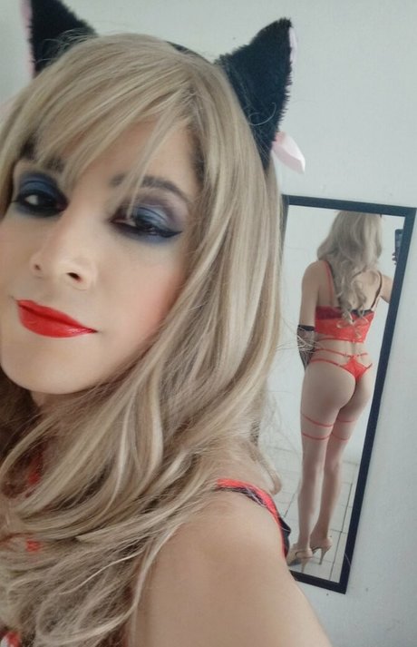 Diann Pudin xxx actress archive