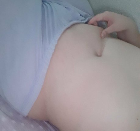 _cvbeNSFW sex model archive