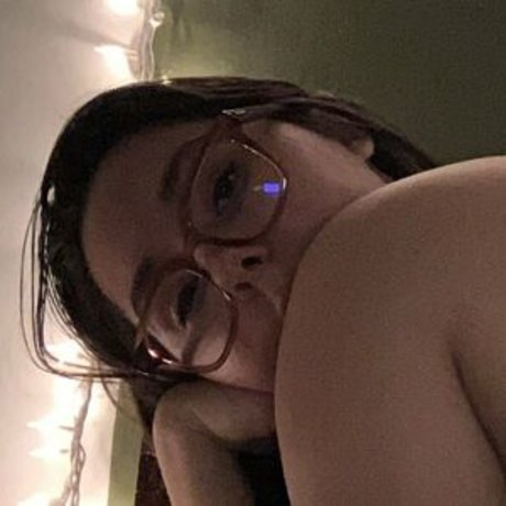 Sammycake porn model img