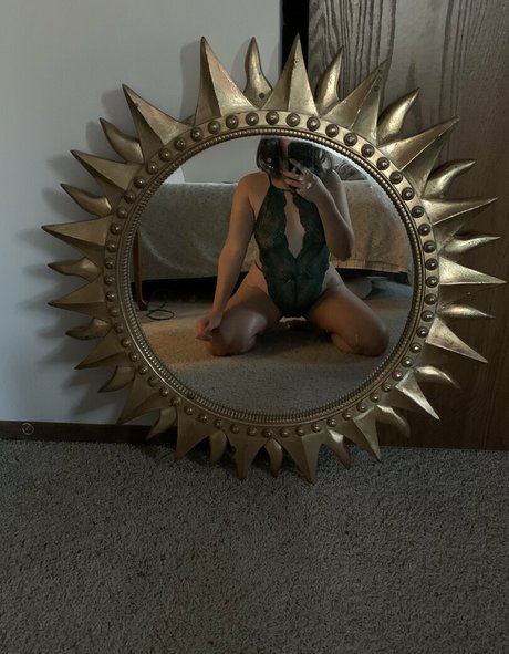 slut onlyfans hd galleries