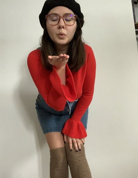 Sammycake top star photos