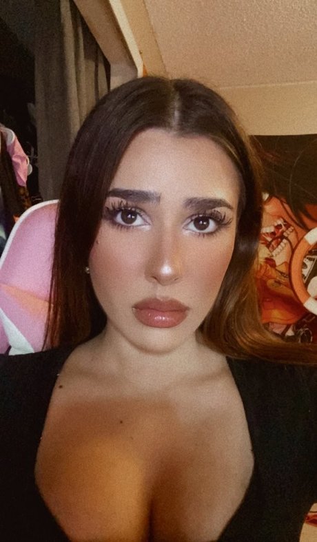 asian granny onlyfans pretty img