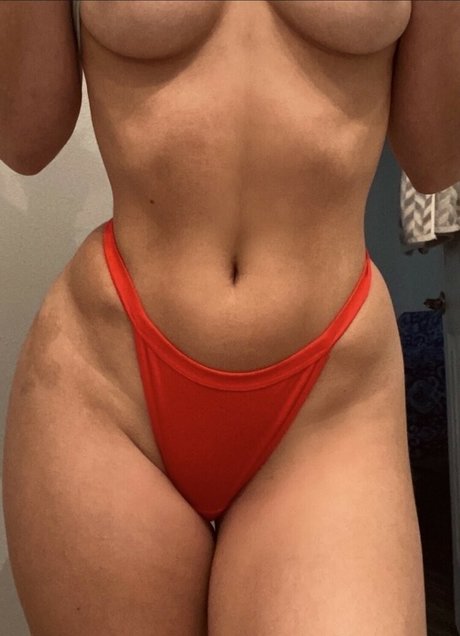 SaudiJae pornstar perfect archive