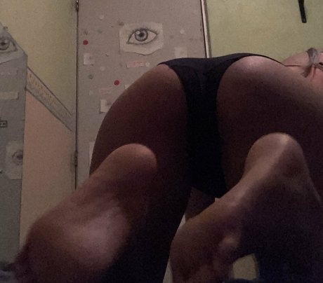 amateur lesbian onlyfans art porn pictures