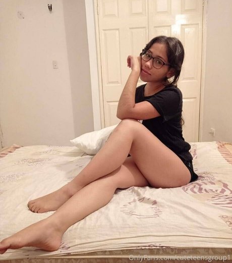 skinny ebony teen onlyfans pornographic gallery