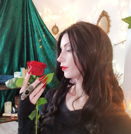 goth onlyfans free sex picture