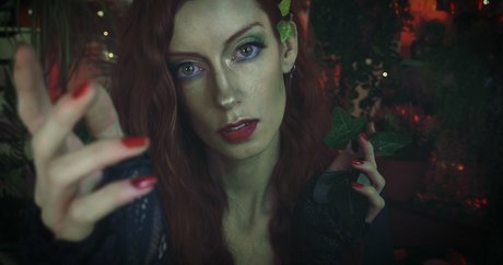 Miss Chloe ASMR pornstar best archive