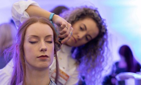 autumn onlyfans best photos