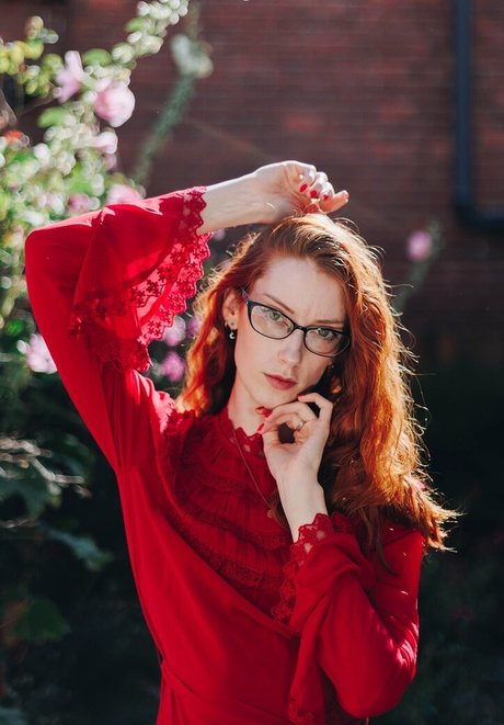 fitnessmodel onlyfans beautiful xxx img