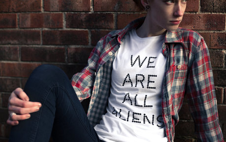 Miss Chloe ASMR sex pornstar pic