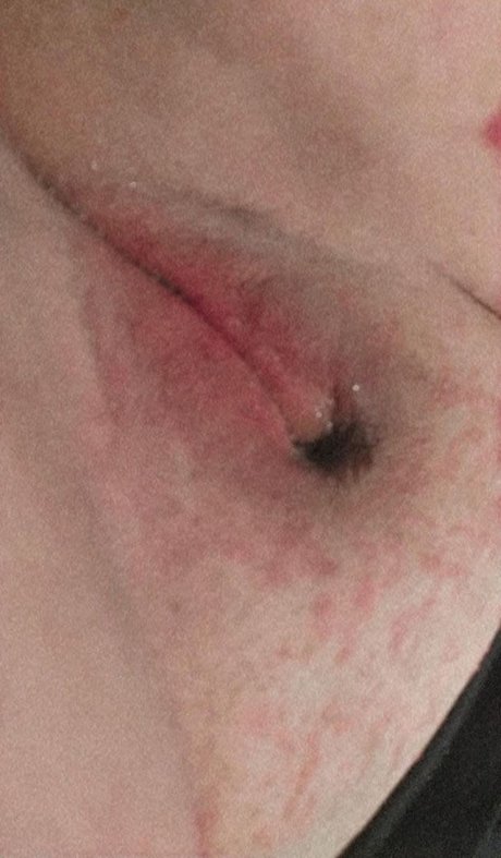 fat ass onlyfans top pictures