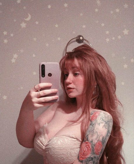 Heloisa CDNX sex pornstar images