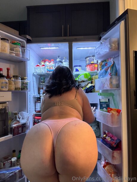 candii kayn free star pics