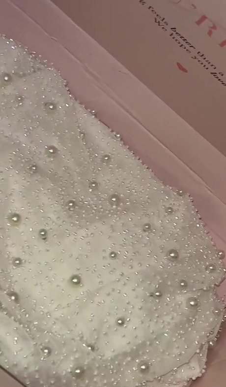 wedgie onlyfans hot naked archive