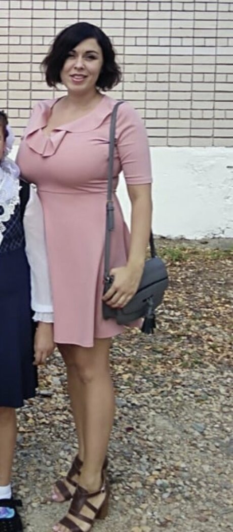 18 free onlyfans beautiful xxx photos