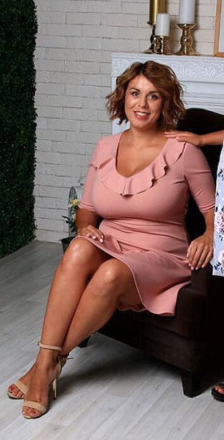 Natalia B star high quality gallery