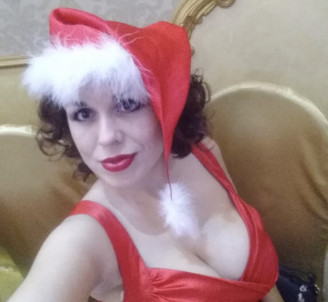 Natalia B star exclusive gallery