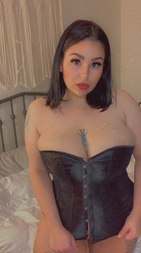 jojovixxenvip high quality star pic