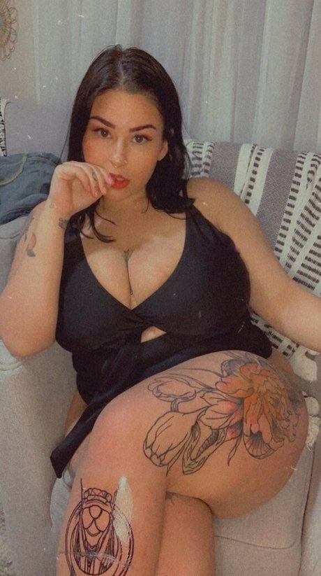 jojovixxenvip star erotic galleries