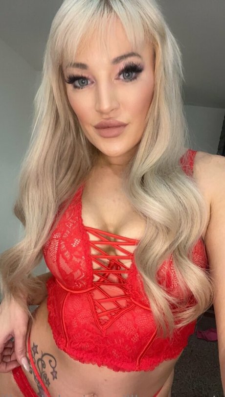 elisechristie pornstar hot archive