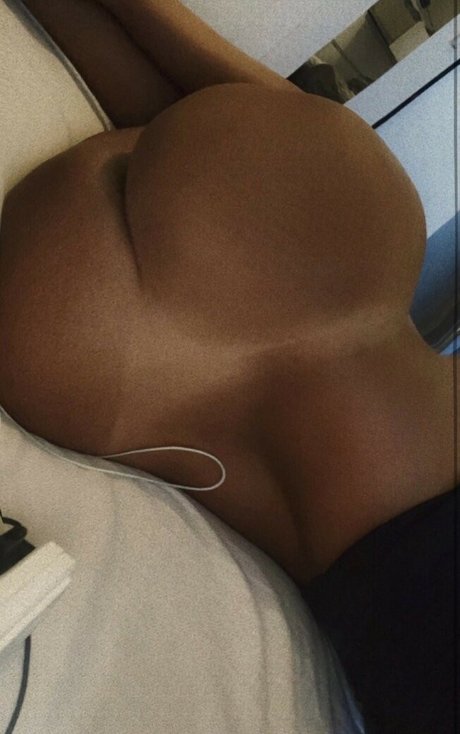 madixtrans naked actress img