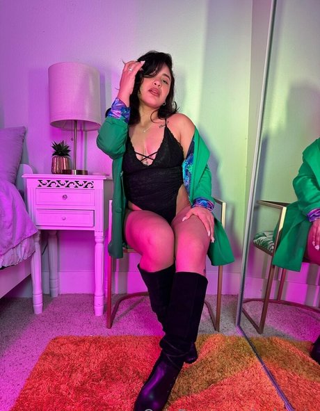 Yulyspin nice star photos