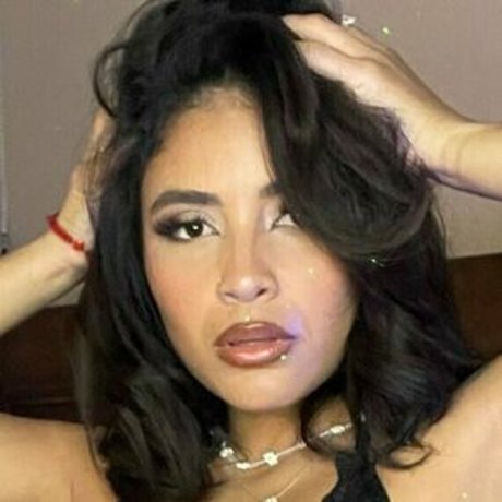 latina solo onlyfans hd archive