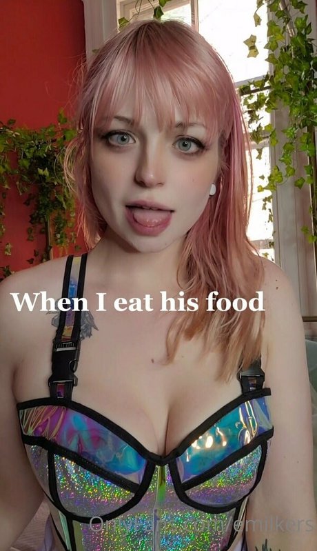 free onlyfans list free archive