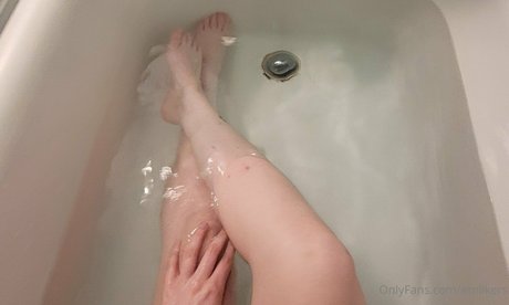 bbc squirt onlyfans hot nude galleries