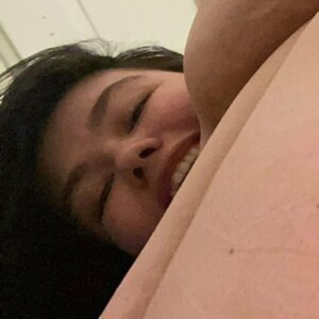 mamapeachxoxofree pretty star img