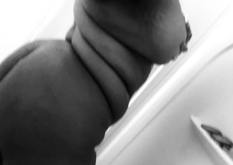 radicalprincess3 model pornographic gallery