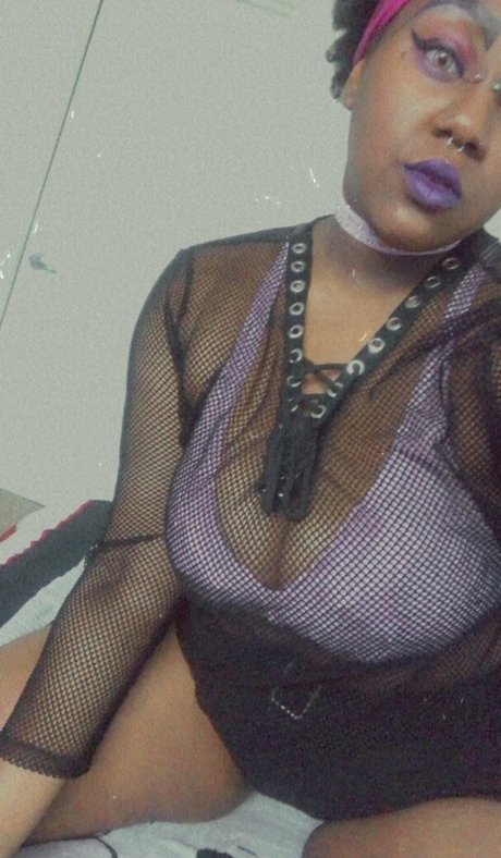 radicalprincess3 star free pic