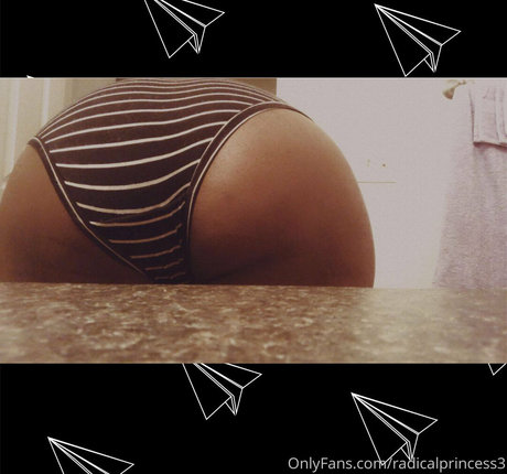 radicalprincess3 pornstar best pic