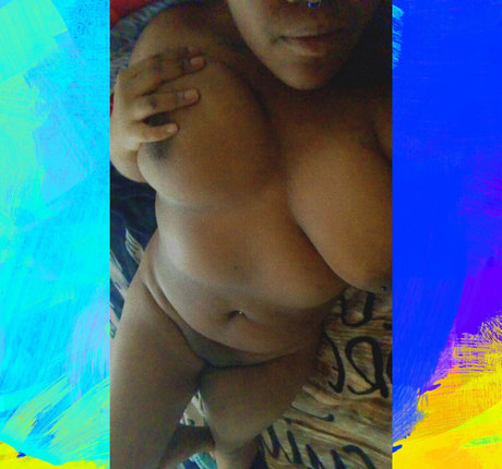 radicalprincess3 nice pornstar archive