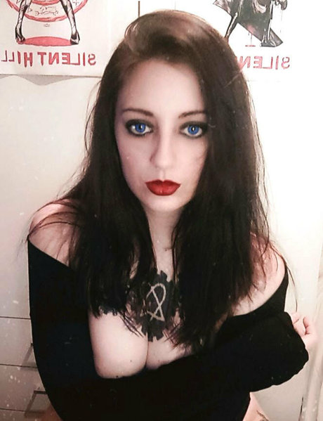 mature asian onlyfans free image