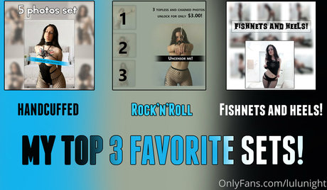 busty redhead onlyfans hot xxx img