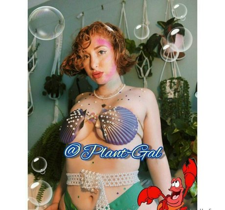 asian tattoo onlyfans porn gallery