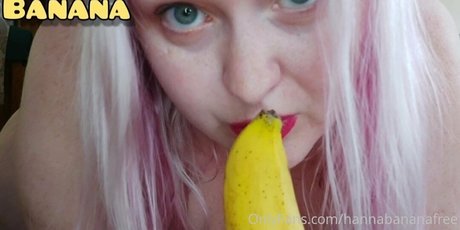 hannabananafree nice pornstar pics