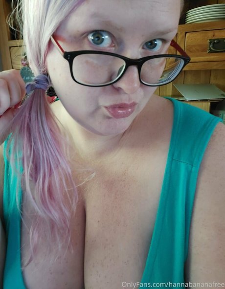 silicone onlyfans beautiful xxx img