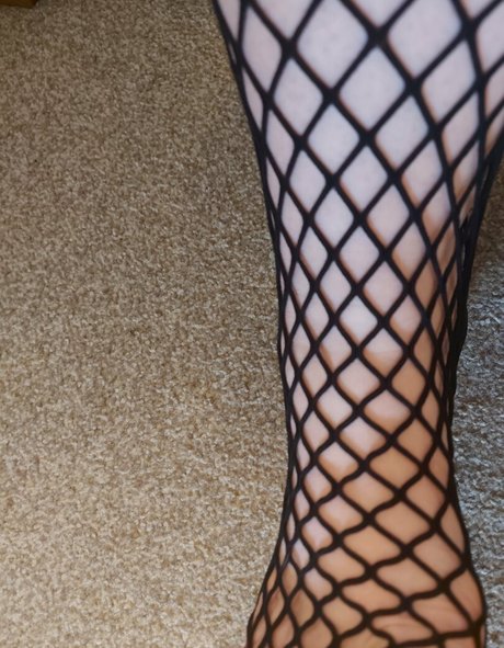 onlyfans creampie art naked image